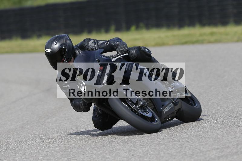 /Archiv-2025/07 19.04.2025 Speer Racing ADR/Gruppe rot/3